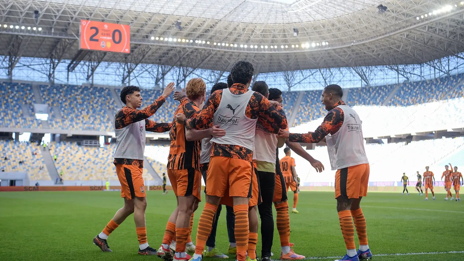 Biletul zilei din Conference League 09.04.2026 - Golurile și cornerele ne pot înverzi o cotă de 4.84