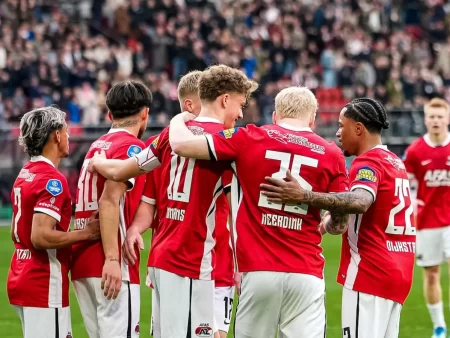 Biletul zilei din Conference League 16.04.2026 – Jucăm simplu și eficient pentru o cotă de 3.17 la Winbet