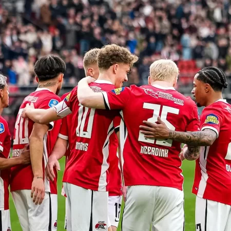 Biletul zilei din Conference League 16.04.2026 – Jucăm simplu și eficient pentru o cotă de 3.17 la Winbet