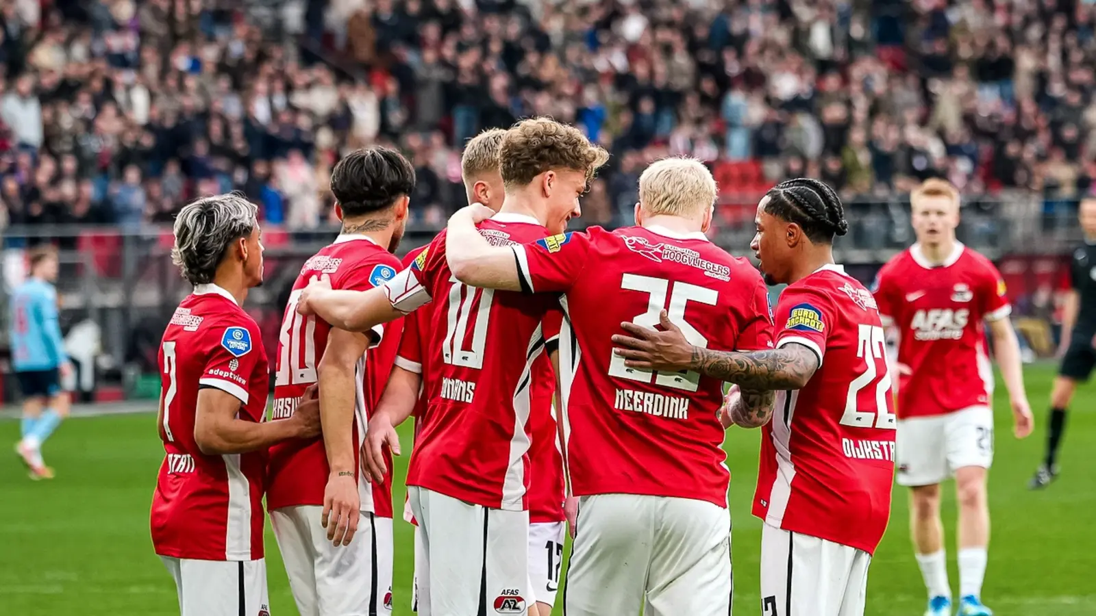 Biletul zilei din Conference League 16.04.2026 - Jucăm simplu și eficient pentru o cotă de 3.17 la Winbet