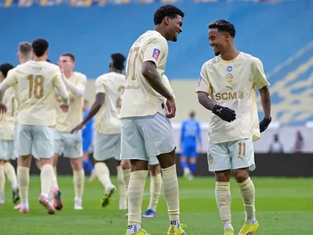 Biletul zilei din Conference și Europa League 30.04.2026 – Premise ridicate de goluri în semifinale