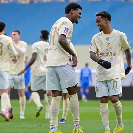 Biletul zilei din Conference și Europa League 30.04.2026 – Premise ridicate de goluri în semifinale