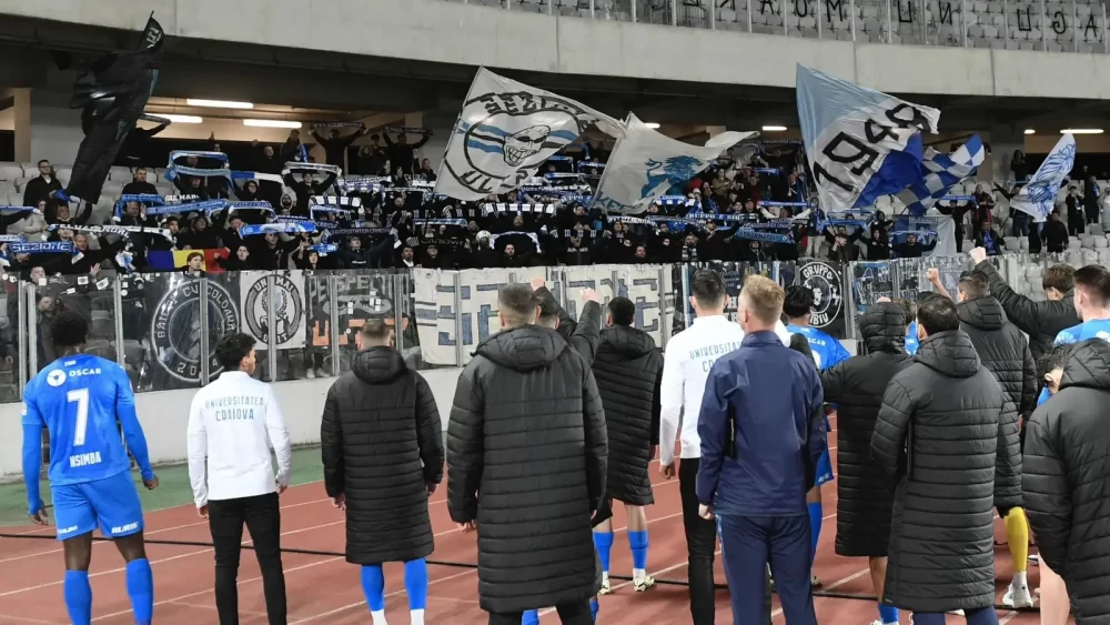 Biletul zilei din fotbal 19.04.2026 - Superpariurile ne permit să atacăm o cotă de 13.60