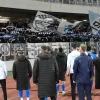 Biletul zilei din fotbal 19.04.2026 – Superpariurile ne permit să atacăm o cotă de 13.60