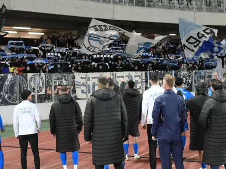 Biletul zilei din fotbal 19.04.2026 – Superpariurile ne permit să atacăm o cotă de 13.60