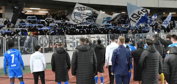 Biletul zilei din fotbal 19.04.2026 – Superpariurile ne permit să atacăm o cotă de 13.60