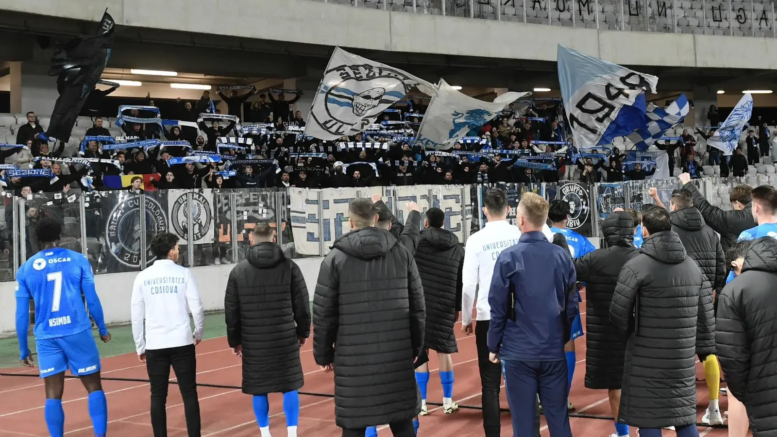 Biletul zilei din fotbal 19.04.2026 - Superpariurile ne permit să atacăm o cotă de 13.60