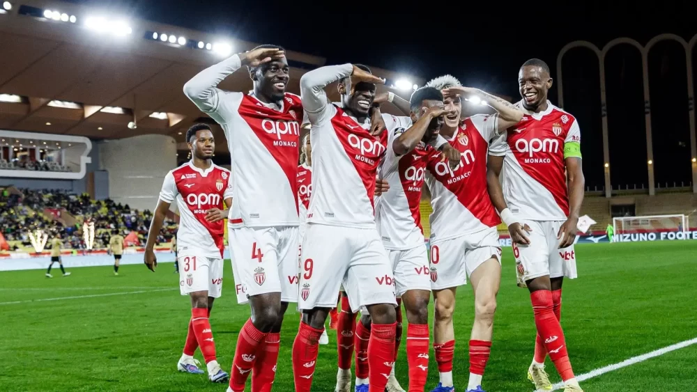 Biletul zilei din fotbal 5 aprilie 2026 - Avem premise de goluri în Principat