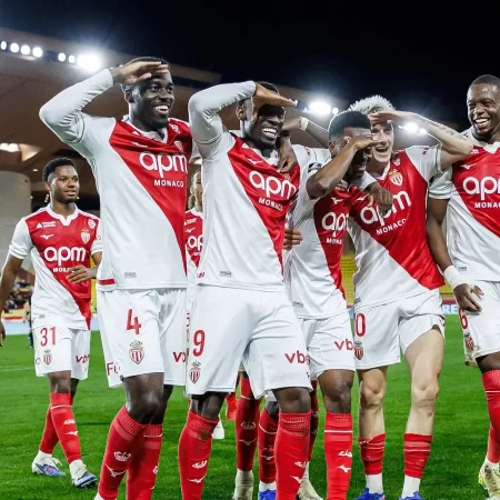 Biletul zilei din fotbal 5 aprilie 2026 – Avem premise de goluri în Principat