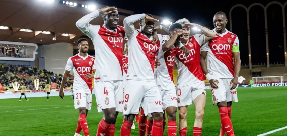 Biletul zilei din fotbal 5 aprilie 2026 – Avem premise de goluri în Principat