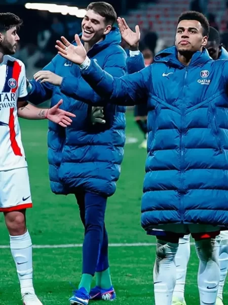 Biletul zilei din fotbal 8 aprilie 2026 – Barcelona și PSG, mari favorite în sferturile Champions League