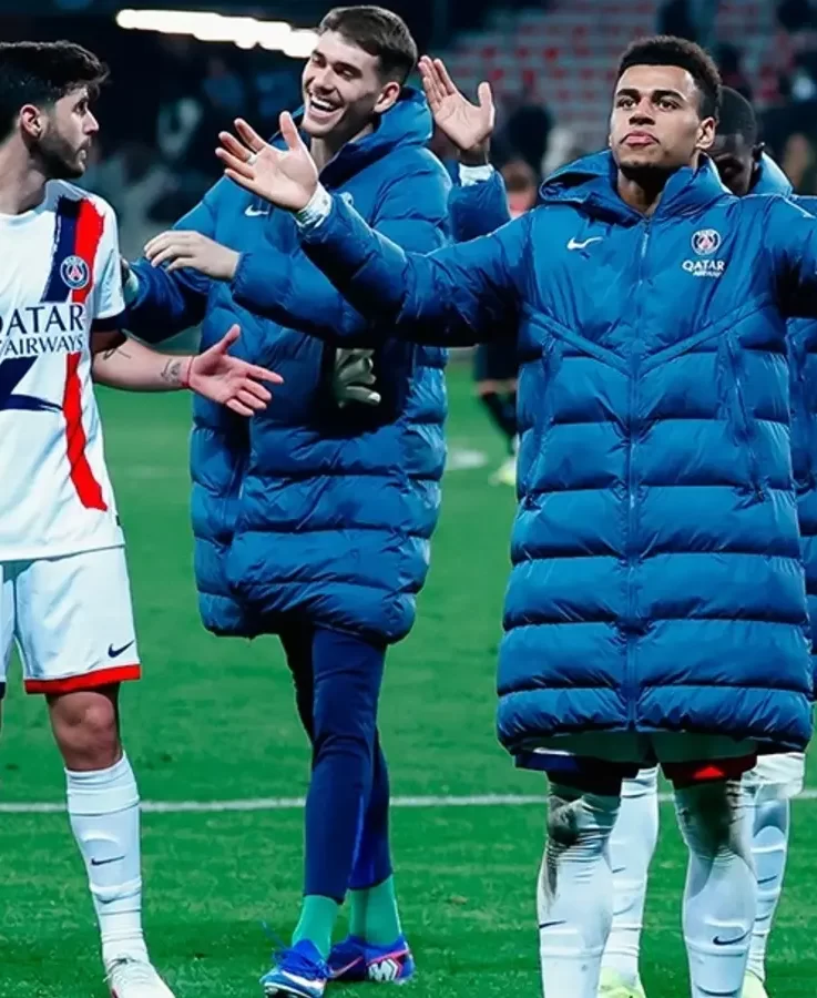 Biletul zilei din fotbal 8 aprilie 2026 – Barcelona și PSG, mari favorite în sferturile Champions League