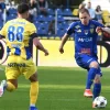 Biletul zilei din fotbal la Betano 27.04 2026 – 4 evenimente pentru o cotă de 3.60