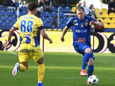 Biletul zilei din fotbal la Betano 27.04 2026 – 4 evenimente pentru o cotă de 3.60