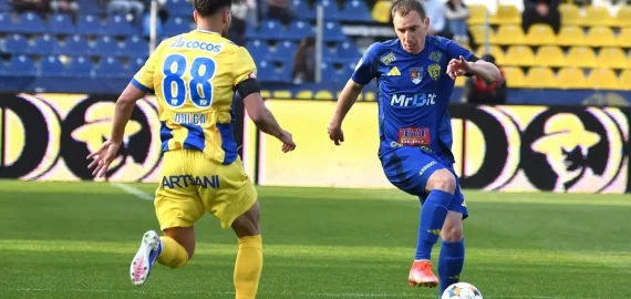 Biletul zilei din fotbal la Betano 27.04 2026 – 4 evenimente pentru o cotă de 3.60