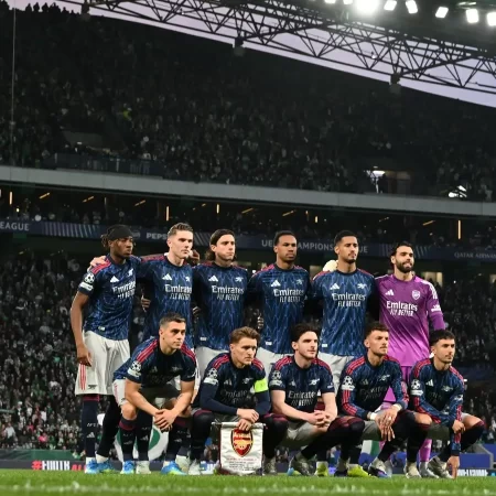 Biletul zilei din fotbal la Maxbet 11 aprilie 2026 – Prin intermediul a 3 marcatori putem bifa o cotă de 9.69