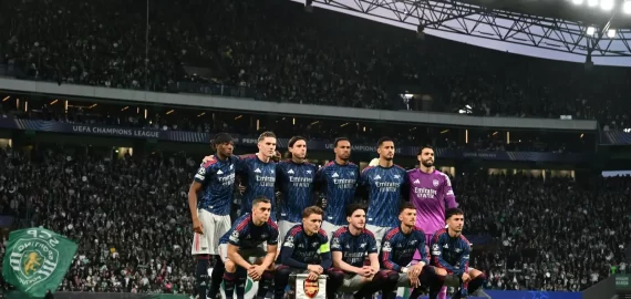 Biletul zilei din fotbal la Maxbet 11 aprilie 2026 – Prin intermediul a 3 marcatori putem bifa o cotă de 9.69
