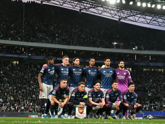 Biletul zilei din fotbal la Maxbet 11 aprilie 2026 – Prin intermediul a 3 marcatori putem bifa o cotă de 9.69