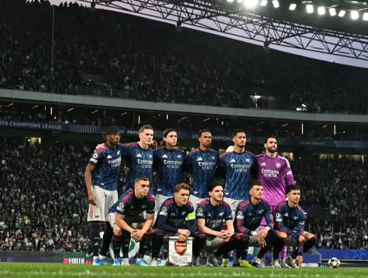 Biletul zilei din fotbal la Maxbet 11 aprilie 2026 – Prin intermediul a 3 marcatori putem bifa o cotă de 9.69