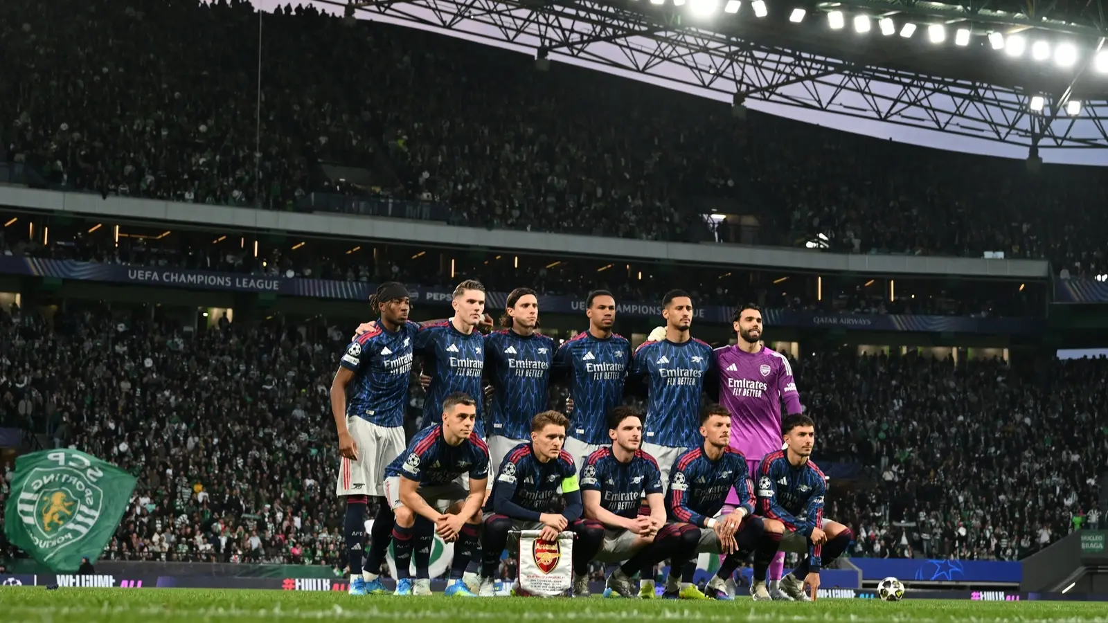 Biletul zilei din fotbal la Maxbet 11 aprilie 2026 - Prin intermediul a 3 marcatori putem bifa o cotă de 9.69