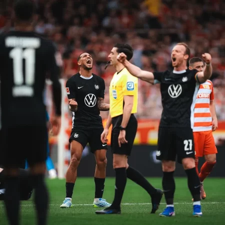 Biletul zilei din fotbal la Maxbet 25.04.2026 – Numărăm cornerele și cartonașele pentru o cotă de 7.25