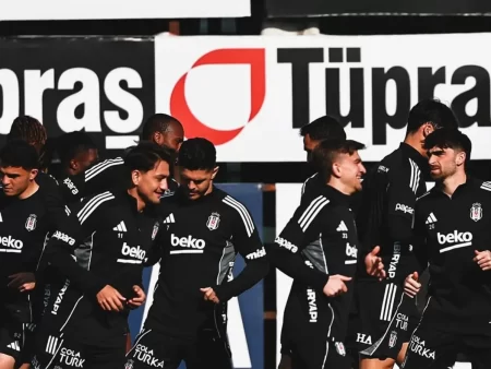 Biletul zilei din fotbal la Superbet 23 aprilie 2026 – Superpariurile în prim-plan pentru o cotă de 7.96