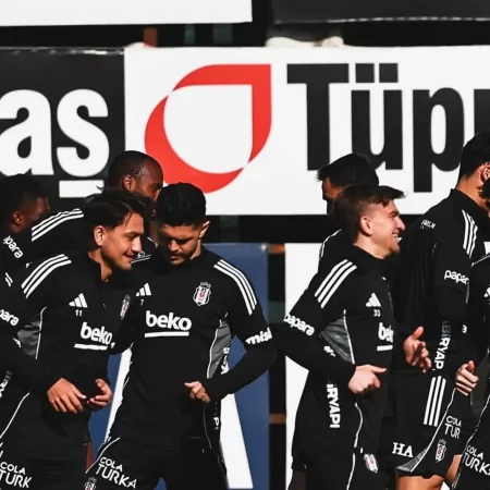 Biletul zilei din fotbal la Superbet 23 aprilie 2026 – Superpariurile în prim-plan pentru o cotă de 7.96