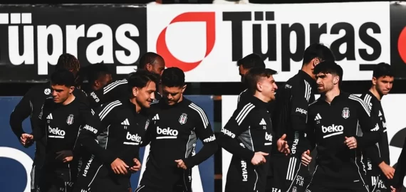 Biletul zilei din fotbal la Superbet 23 aprilie 2026 – Superpariurile în prim-plan pentru o cotă de 7.96