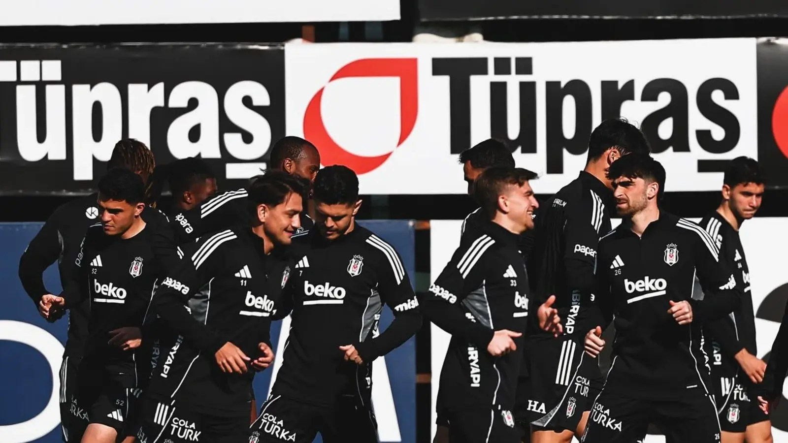 Biletul zilei din fotbal la Superbet 23 aprilie 2026 - Superpariurile în prim-plan pentru o cotă de 7.96