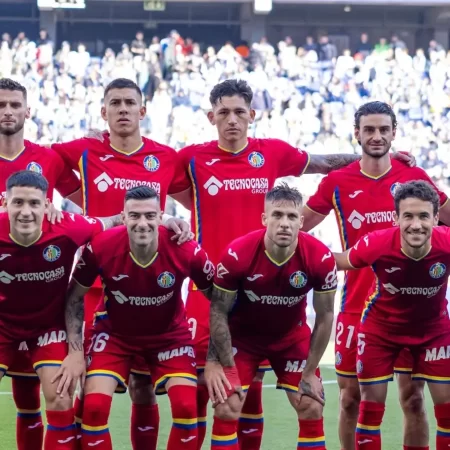 Biletul zilei din fotbal la Winbet 13.04.2026 – Golurile și cartonașele ne pot înverzi o cotă de 4.36