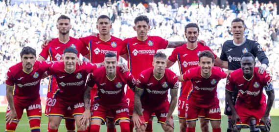 Biletul zilei din fotbal la Winbet 13.04.2026 – Golurile și cartonașele ne pot înverzi o cotă de 4.36
