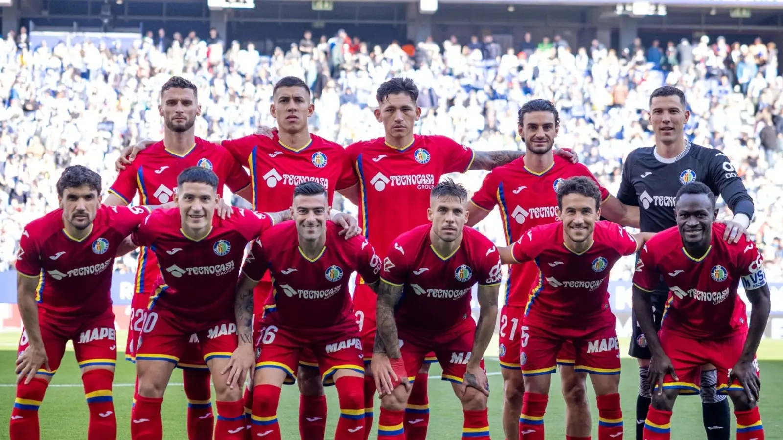 Biletul zilei din fotbal la Winbet 13.04.2026 - Golurile și cartonașele ne pot înverzi o cotă de 4.36