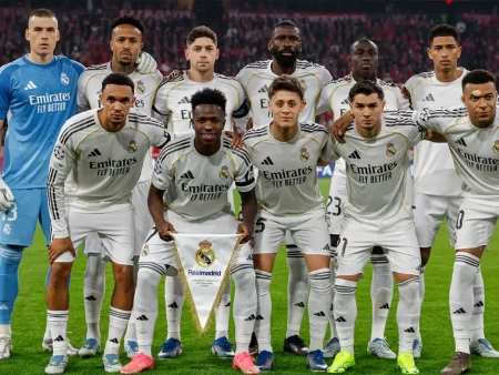 Biletul Zilei din LaLiga și Premier League, 21 aprilie, recomandat de Inteligența Artificială