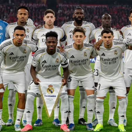 Biletul Zilei din LaLiga și Premier League, 21 aprilie, recomandat de Inteligența Artificială