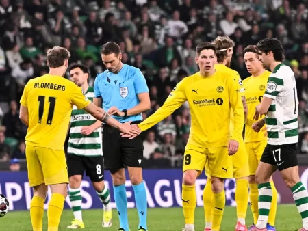 Biletul zilei din Pariuri Speciale 11.04.2026 – Abordăm duelurile tari cu pronosticuri bazate pe șuturi