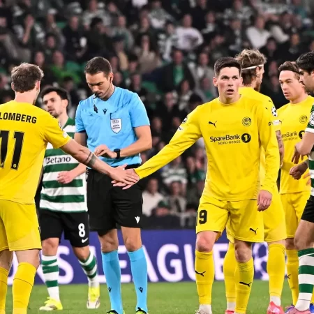 Biletul zilei din Pariuri Speciale 11.04.2026 – Abordăm duelurile tari cu pronosticuri bazate pe șuturi