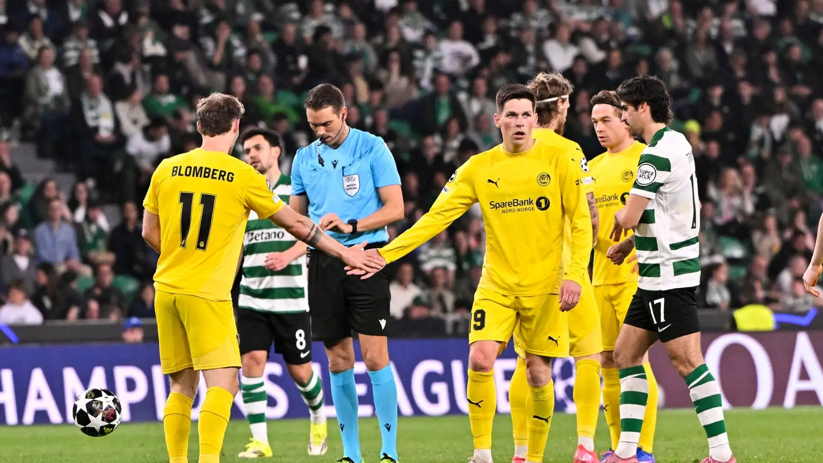 Biletul zilei din Pariuri Speciale 11.04.2026 - Abordăm duelurile tari cu pronosticuri bazate pe șuturi