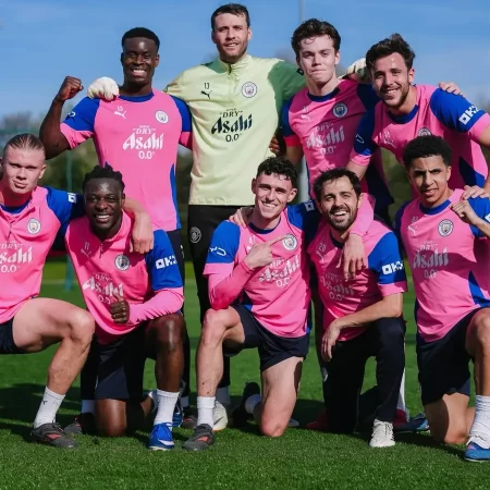 Biletul zilei din Pariuri Speciale 12.04.2026 – Chelsea și Manchester City ne promit un duel pe cinste!