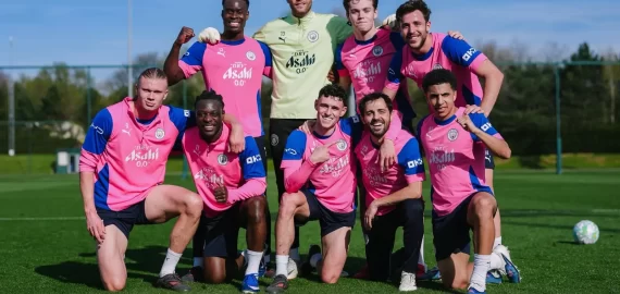 Biletul zilei din Pariuri Speciale 12.04.2026 – Chelsea și Manchester City ne promit un duel pe cinste!