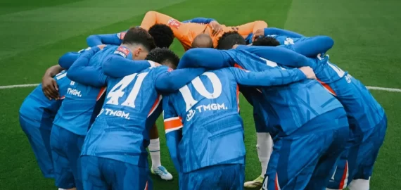 Biletul zilei din Pariuri Speciale 18.04.2026 – Numărăm șuturile pe poartă în duelul de la Londra!