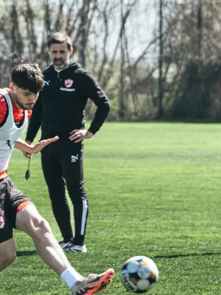 Biletul zilei din Pariuri Speciale 23.04.2026 – Cartonașele și șuturi ne pot ajuta să ne triplăm investiția