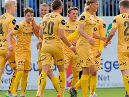 Biletul zilei din Pariuri Speciale 26 aprilie 2026 – Jucăm simplu pentru o cotă de 3.50