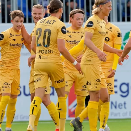 Biletul zilei din Pariuri Speciale 26 aprilie 2026 – Jucăm simplu pentru o cotă de 3.50