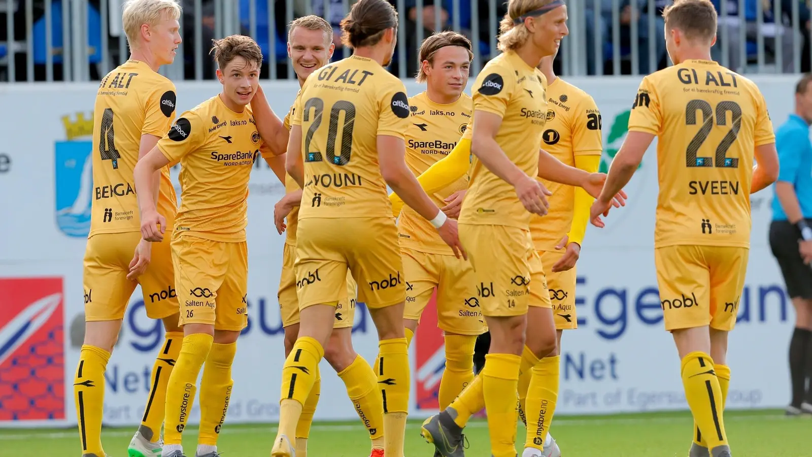 Biletul zilei din Pariuri Speciale 26 aprilie 2026 - Jucăm simplu pentru o cotă de 3.50