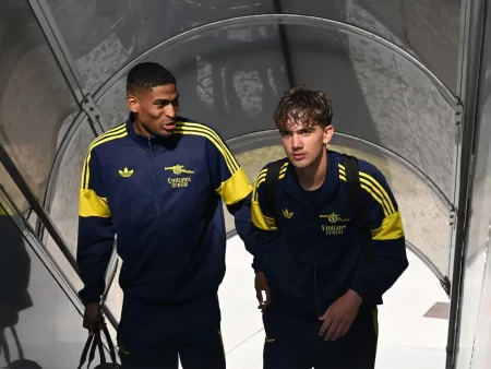 Biletul zilei din Semifinalele Champions League 28.04.2026 – Bet Builderele ne pot asigura o cotă de 4.94