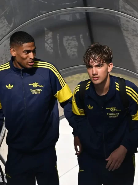 Biletul zilei din Semifinalele Champions League 28.04.2026 – Bet Builderele ne pot asigura o cotă de 4.94