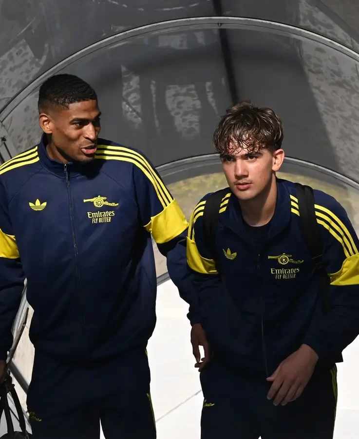 Biletul zilei din Semifinalele Champions League 28.04.2026 – Bet Builderele ne pot asigura o cotă de 4.94