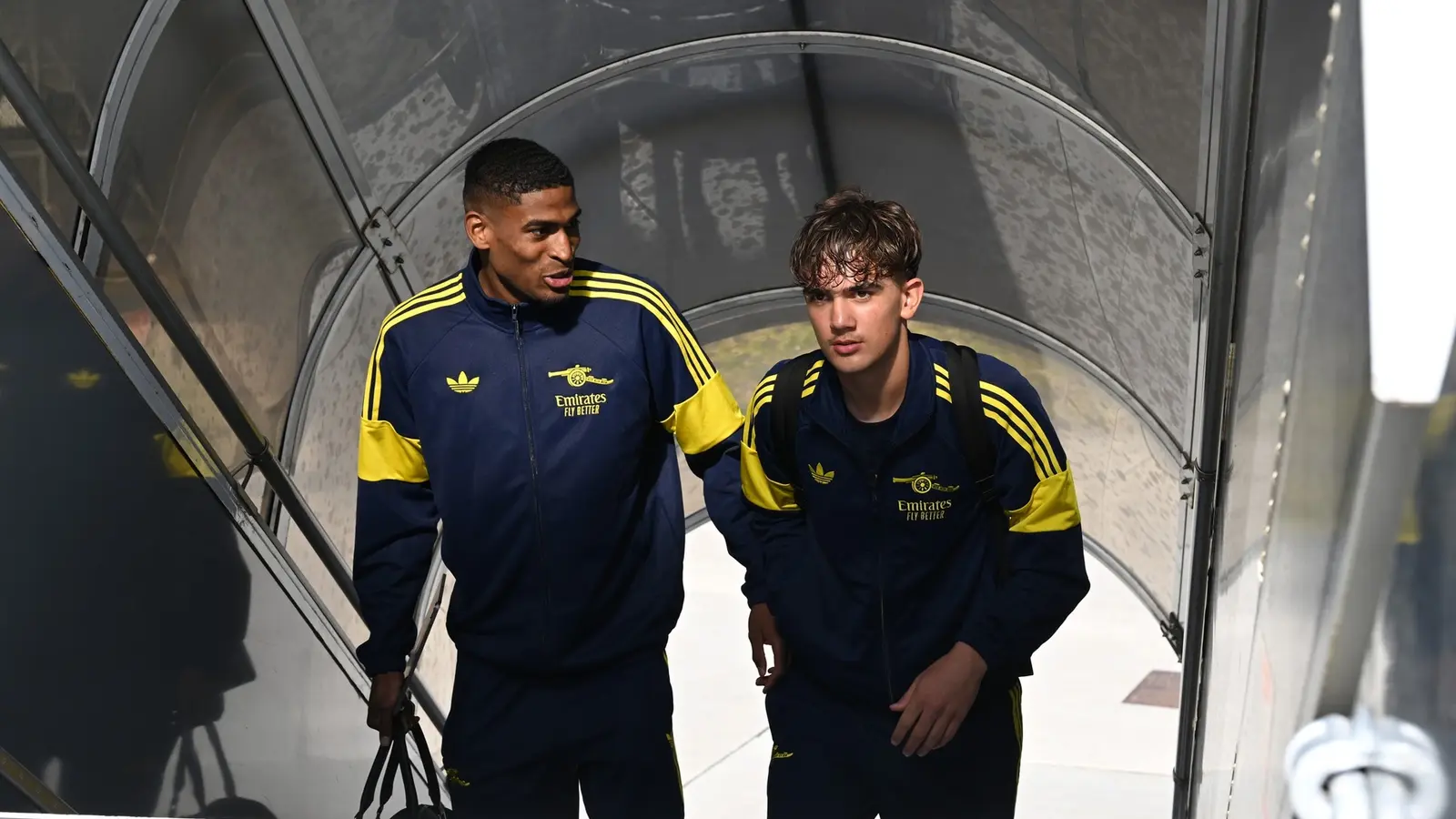 Biletul zilei din sferturile Champions League 14.04.2026 - Spectacolul ne poate asigura o cotă de 4.62