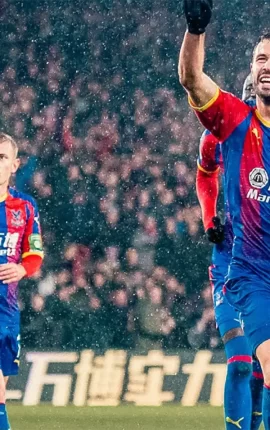 Biletul Zilei din sferturile Conference League, generat cu Inteligența Artificială, 15.04