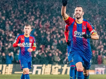 Biletul Zilei din sferturile Conference League, generat cu Inteligența Artificială, 15.04